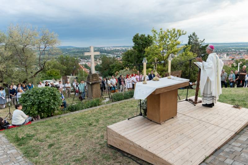 2025_08_04_havas boldogasszony bucsu_26.jpg